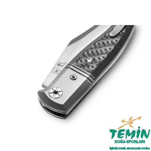 TEMİN | Av ● Outdoor ● Atış | PCP, Havalı Tüfek, Tabanca & Optik