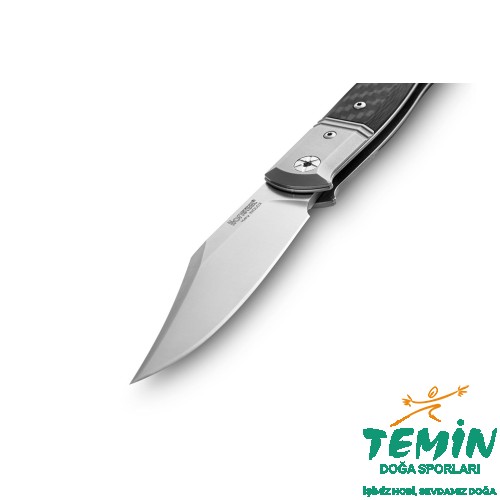 TEMİN | Av ● Outdoor ● Atış | PCP, Havalı Tüfek, Tabanca & Optik