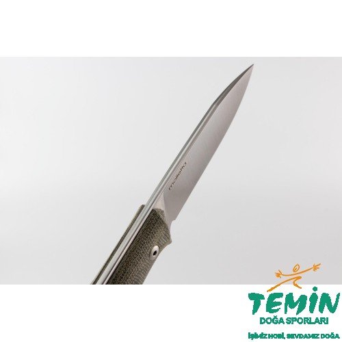 TEMİN | Av ● Outdoor ● Atış | PCP, Havalı Tüfek, Tabanca & Optik