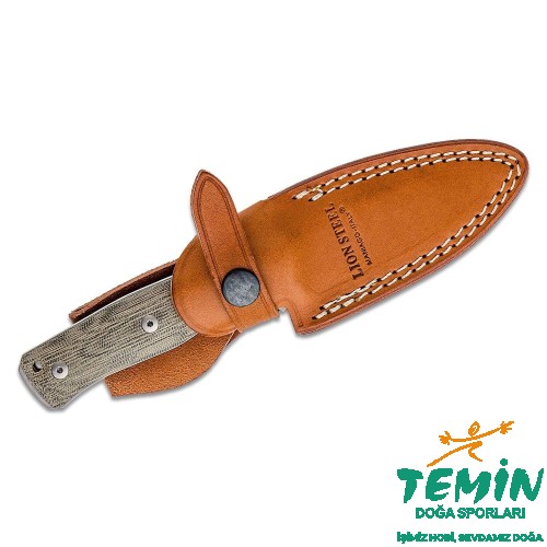 TEMİN | Av ● Outdoor ● Atış | PCP, Havalı Tüfek, Tabanca & Optik