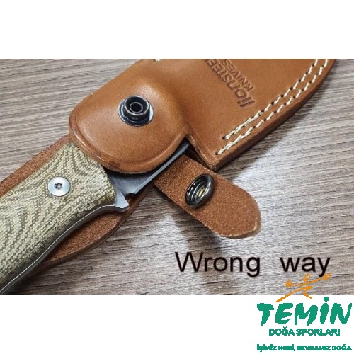 TEMİN | Av ● Outdoor ● Atış | PCP, Havalı Tüfek, Tabanca & Optik