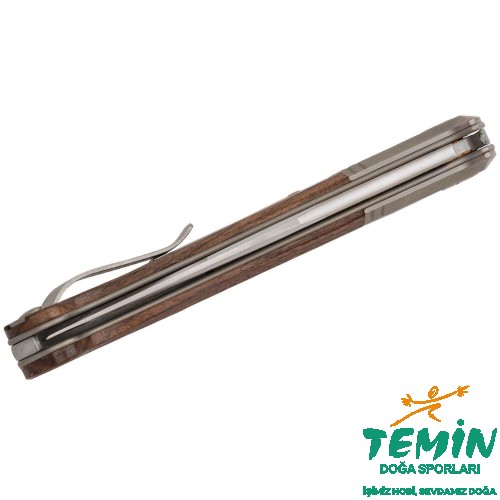 TEMİN | Av ● Outdoor ● Atış | PCP, Havalı Tüfek, Tabanca & Optik