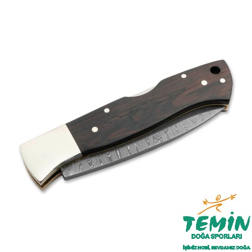 TEMİN | Av ● Outdoor ● Atış | PCP, Havalı Tüfek, Tabanca & Optik