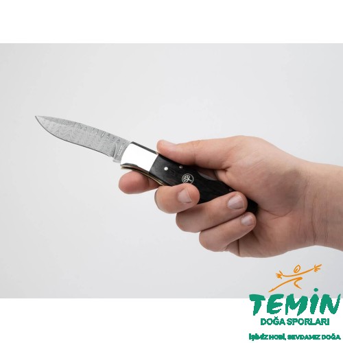 TEMİN | Av ● Outdoor ● Atış | PCP, Havalı Tüfek, Tabanca & Optik