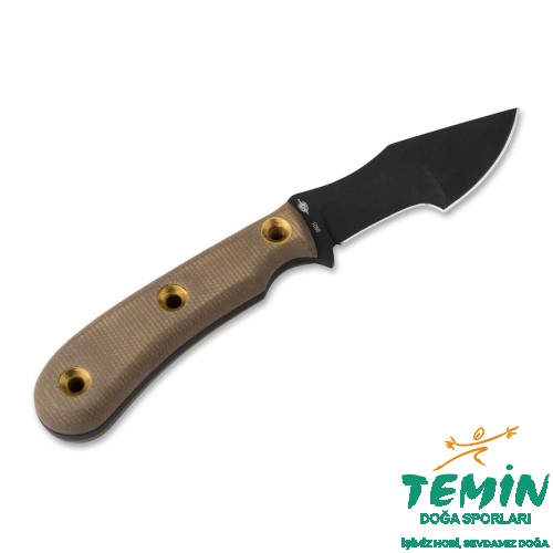 TEMİN | Av ● Outdoor ● Atış | PCP, Havalı Tüfek, Tabanca & Optik