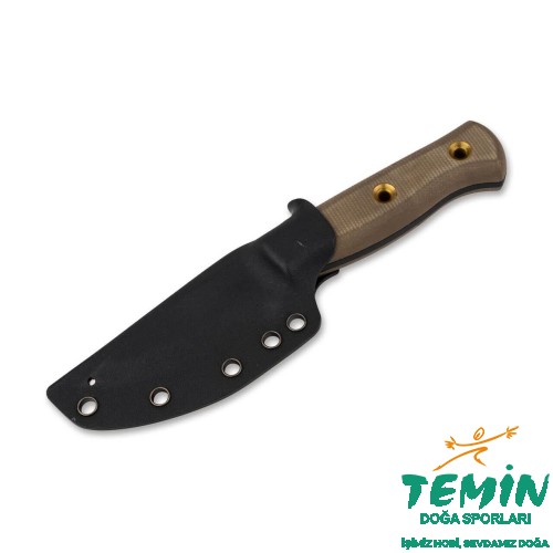 TEMİN | Av ● Outdoor ● Atış | PCP, Havalı Tüfek, Tabanca & Optik