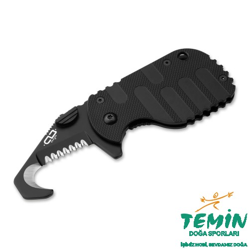 TEMİN | Av ● Outdoor ● Atış | PCP, Havalı Tüfek, Tabanca & Optik