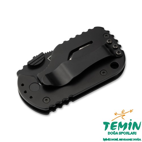 TEMİN | Av ● Outdoor ● Atış | PCP, Havalı Tüfek, Tabanca & Optik