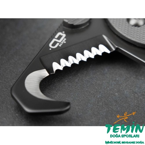 TEMİN | Av ● Outdoor ● Atış | PCP, Havalı Tüfek, Tabanca & Optik