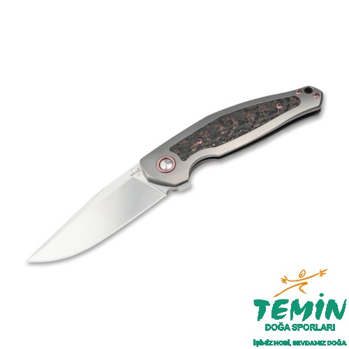 TEMİN | Av ● Outdoor ● Atış | PCP, Havalı Tüfek, Tabanca & Optik