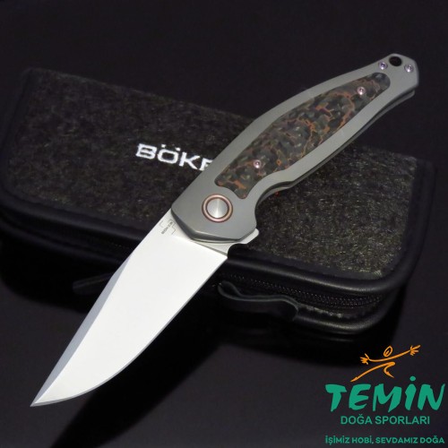 TEMİN | Av ● Outdoor ● Atış | PCP, Havalı Tüfek, Tabanca & Optik