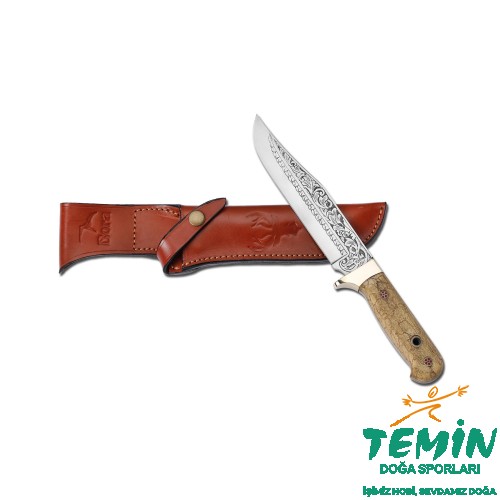 TEMİN | Av ● Outdoor ● Atış | PCP, Havalı Tüfek, Tabanca & Optik