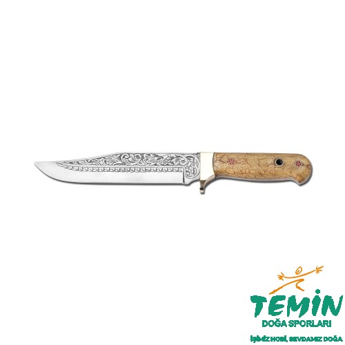 TEMİN | Av ● Outdoor ● Atış | PCP, Havalı Tüfek, Tabanca & Optik