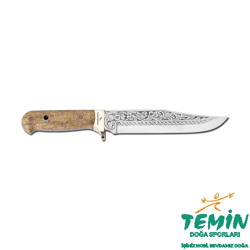 TEMİN | Av ● Outdoor ● Atış | PCP, Havalı Tüfek, Tabanca & Optik