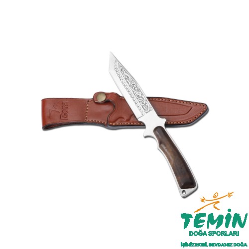TEMİN | Av • Outdoor • Atış | PCP, Havalı Tüfek, Tabanca & Optik