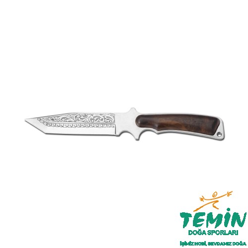 TEMİN | Av • Outdoor • Atış | PCP, Havalı Tüfek, Tabanca & Optik