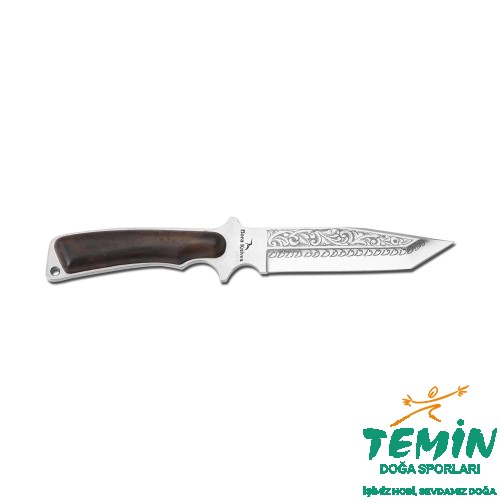 TEMİN | Av • Outdoor • Atış | PCP, Havalı Tüfek, Tabanca & Optik