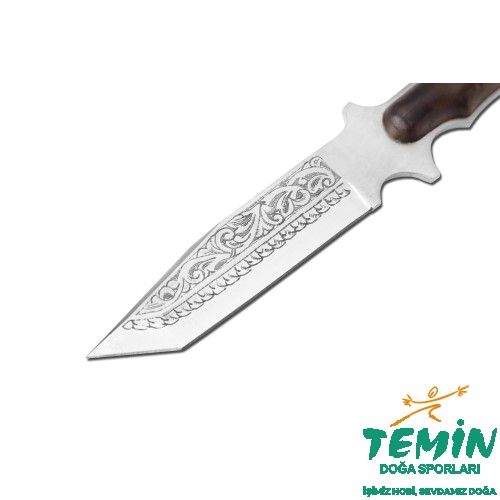 TEMİN | Av • Outdoor • Atış | PCP, Havalı Tüfek, Tabanca & Optik