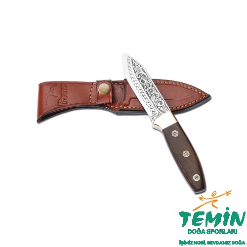 TEMİN | Av ● Outdoor ● Atış | PCP, Havalı Tüfek, Tabanca & Optik