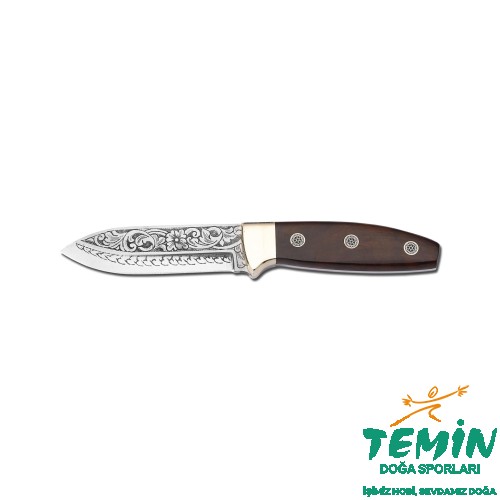 TEMİN | Av ● Outdoor ● Atış | PCP, Havalı Tüfek, Tabanca & Optik