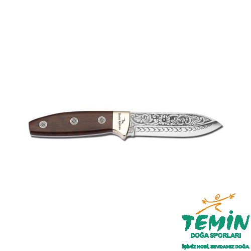 TEMİN | Av ● Outdoor ● Atış | PCP, Havalı Tüfek, Tabanca & Optik