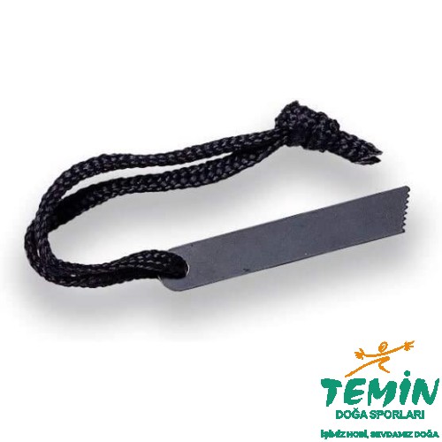 TEMİN | Av ● Outdoor ● Atış | PCP, Havalı Tüfek, Tabanca & Optik