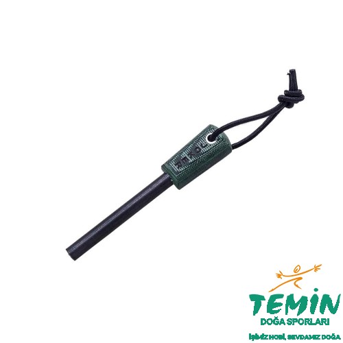 TEMİN | Av ● Outdoor ● Atış | PCP, Havalı Tüfek, Tabanca & Optik