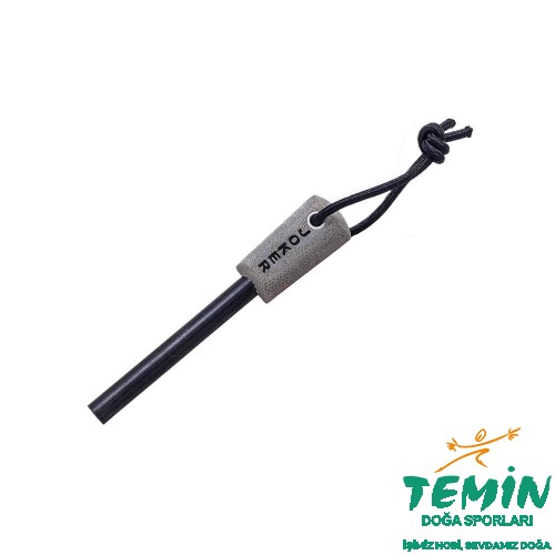 TEMİN | Av ● Outdoor ● Atış | PCP, Havalı Tüfek, Tabanca & Optik