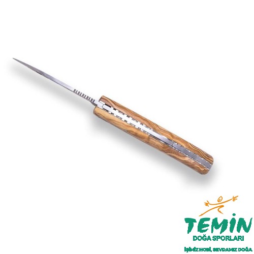 TEMİN | Av ● Outdoor ● Atış | PCP, Havalı Tüfek, Tabanca & Optik