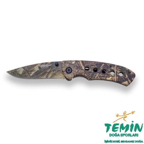 TEMİN | Av ● Outdoor ● Atış | PCP, Havalı Tüfek, Tabanca & Optik