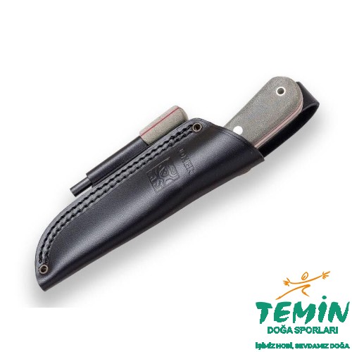 TEMİN | Av ● Outdoor ● Atış | PCP, Havalı Tüfek, Tabanca & Optik