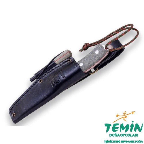 TEMİN | Av ● Outdoor ● Atış | PCP, Havalı Tüfek, Tabanca & Optik