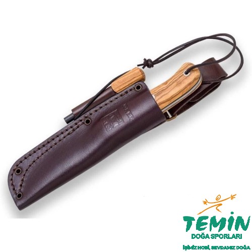 TEMİN | Av ● Outdoor ● Atış | PCP, Havalı Tüfek, Tabanca & Optik