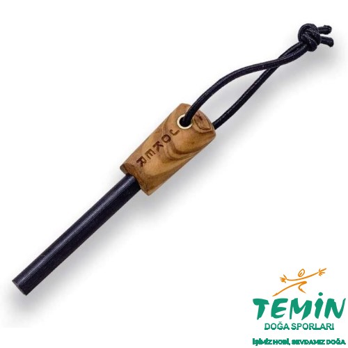 TEMİN | Av ● Outdoor ● Atış | PCP, Havalı Tüfek, Tabanca & Optik