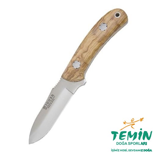 TEMİN | Av ● Outdoor ● Atış | PCP, Havalı Tüfek, Tabanca & Optik