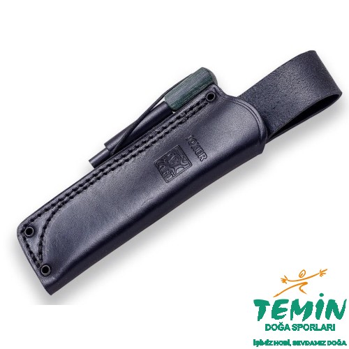 TEMİN | Av ● Outdoor ● Atış | PCP, Havalı Tüfek, Tabanca & Optik
