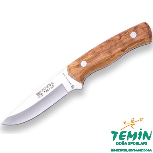 TEMİN | Av ● Outdoor ● Atış | PCP, Havalı Tüfek, Tabanca & Optik