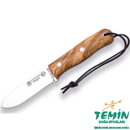 TEMİN | Av ● Outdoor ● Atış | PCP, Havalı Tüfek, Tabanca & Optik