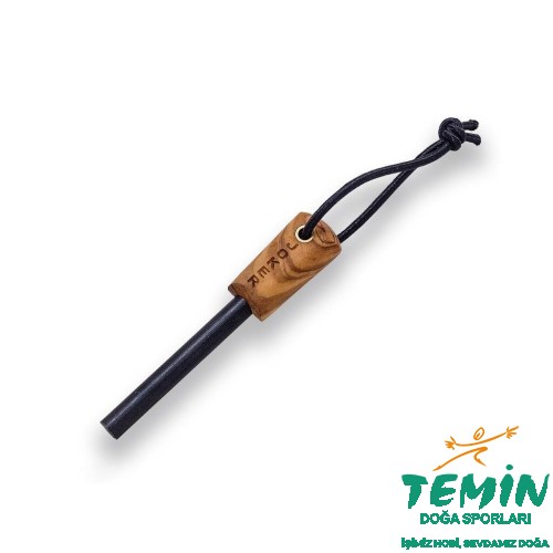 TEMİN | Av ● Outdoor ● Atış | PCP, Havalı Tüfek, Tabanca & Optik