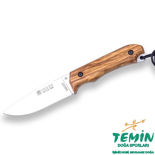 TEMİN | Av ● Outdoor ● Atış | PCP, Havalı Tüfek, Tabanca & Optik