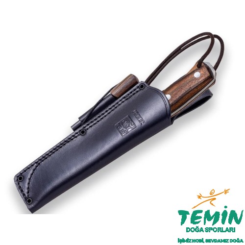 TEMİN | Av ● Outdoor ● Atış | PCP, Havalı Tüfek, Tabanca & Optik