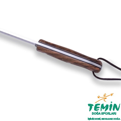 TEMİN | Av ● Outdoor ● Atış | PCP, Havalı Tüfek, Tabanca & Optik