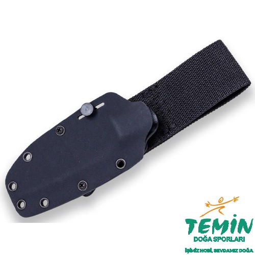 TEMİN | Av ● Outdoor ● Atış | PCP, Havalı Tüfek, Tabanca & Optik