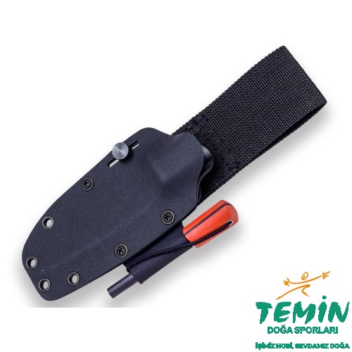 TEMİN | Av ● Outdoor ● Atış | PCP, Havalı Tüfek, Tabanca & Optik