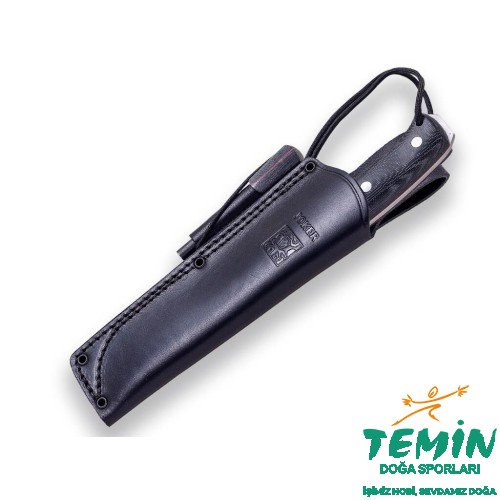 TEMİN | Av ● Outdoor ● Atış | PCP, Havalı Tüfek, Tabanca & Optik