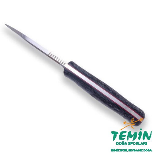 TEMİN | Av ● Outdoor ● Atış | PCP, Havalı Tüfek, Tabanca & Optik