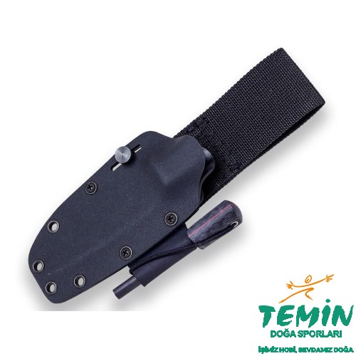 TEMİN | Av ● Outdoor ● Atış | PCP, Havalı Tüfek, Tabanca & Optik