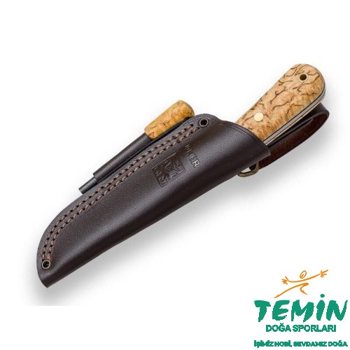 TEMİN | Av ● Outdoor ● Atış | PCP, Havalı Tüfek, Tabanca & Optik