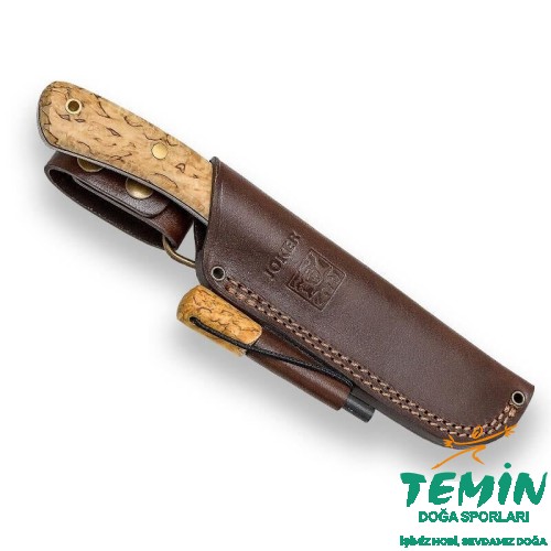 TEMİN | Av ● Outdoor ● Atış | PCP, Havalı Tüfek, Tabanca & Optik