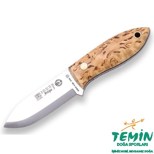 TEMİN | Av ● Outdoor ● Atış | PCP, Havalı Tüfek, Tabanca & Optik